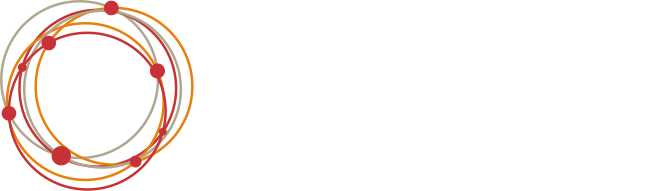 شبکه جهانی خبرنگاری تحقیقی GIJN (در پنجره جداگانه باز می‌شود)